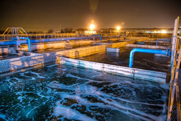 Productos químicos para el tratamiento del agua: las regulaciones de urbanización y aguas residuales impulsan el segmento especializado de más rápido crecimiento
