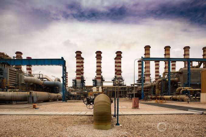 Kuwait's Desalination Plant Hit Twice: A Direct Threat to Regional Agricultural Water Supply