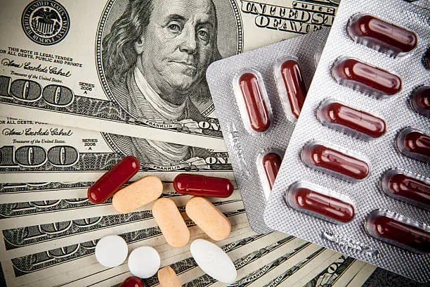 Replimune's Approval Saga Offers a Case Study in Post-Makary FDA Engagement
