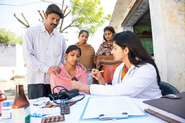 India's Domestic Anti-Cancer Drug Pipeline Continues Building Toward Clinical Milestones