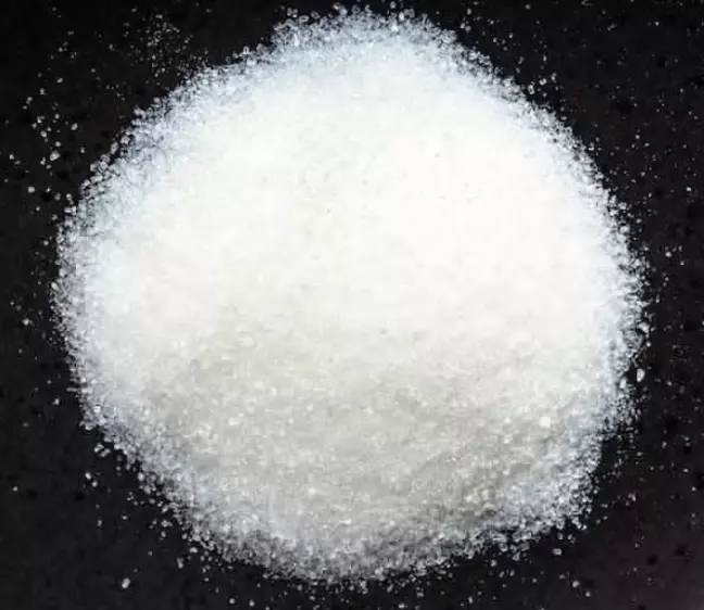 Sodium Hydrogen Phosphate (SHP)