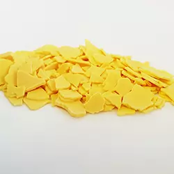 Sodium Sulfide (Yellow)