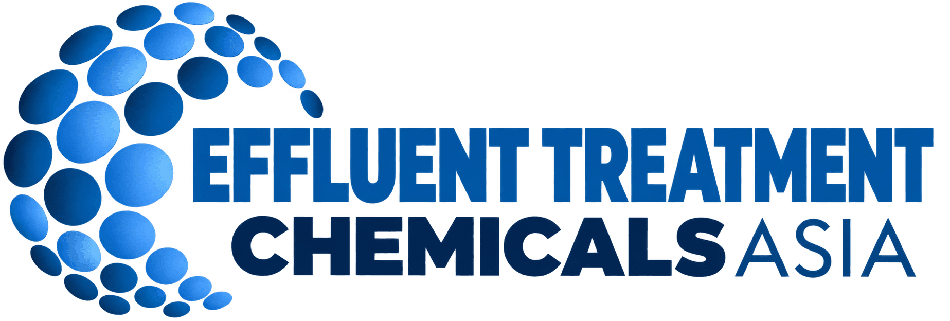 Water Treatment