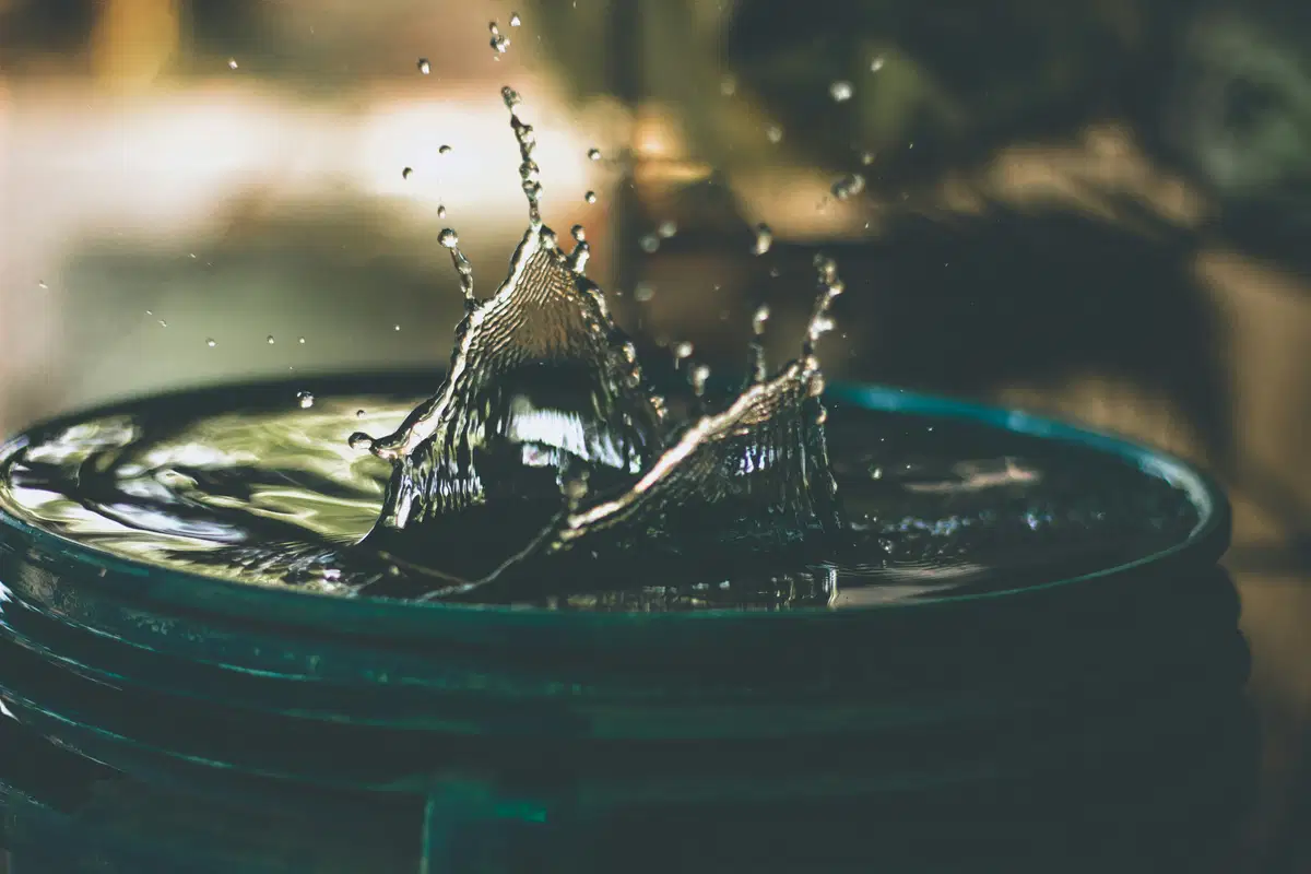 Water Treatment Chemicals: The 22,500 Mariners and 1,550 Vessels — Humanitarian Demand Dimension