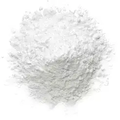 Borax Pentahydrate (Technical Granular) - Turkey