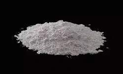Calcium Oxide - UAE