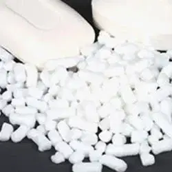 Laundry Soap Noodles TFM 64 - 66% (90:10)