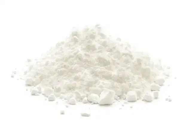 Melamine - Indonesia
