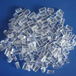 Sodium Thiosulphate