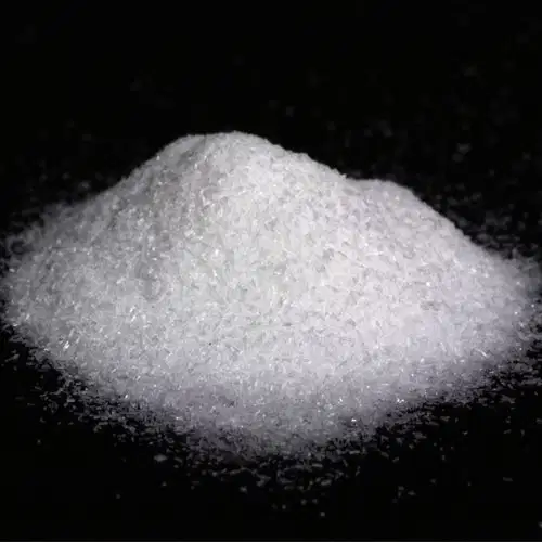 Sodium Aluminate