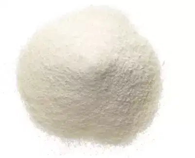 Sodium Metabisulfite (E223)
