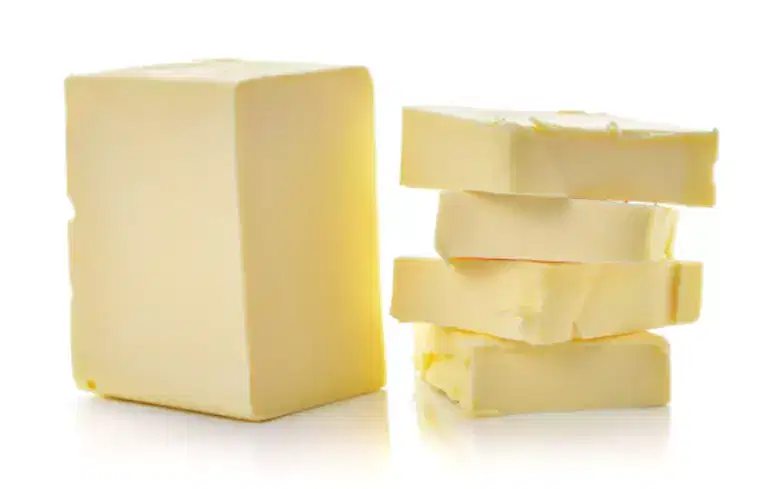 Margarine