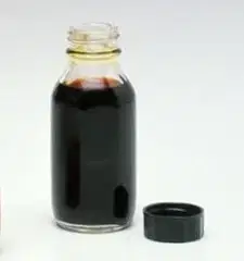Iodine Solution