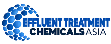 Water Treatment